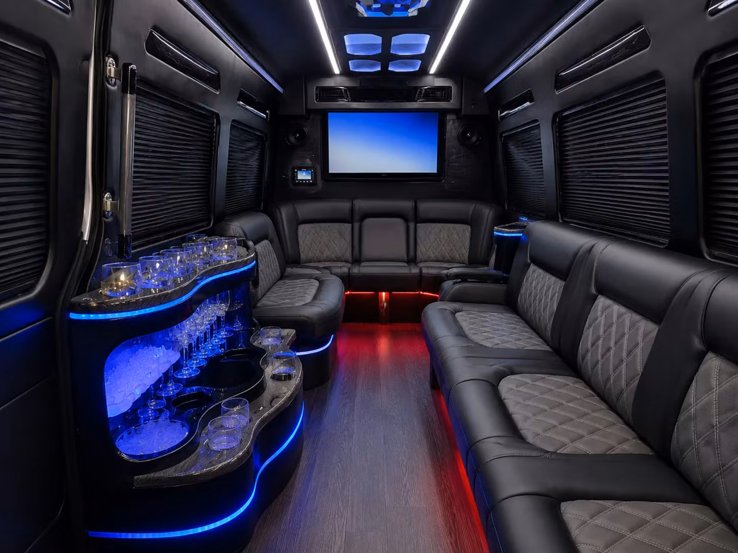 coachbusstlouis com is the easiest way to book soccer and mls transportation in st louis