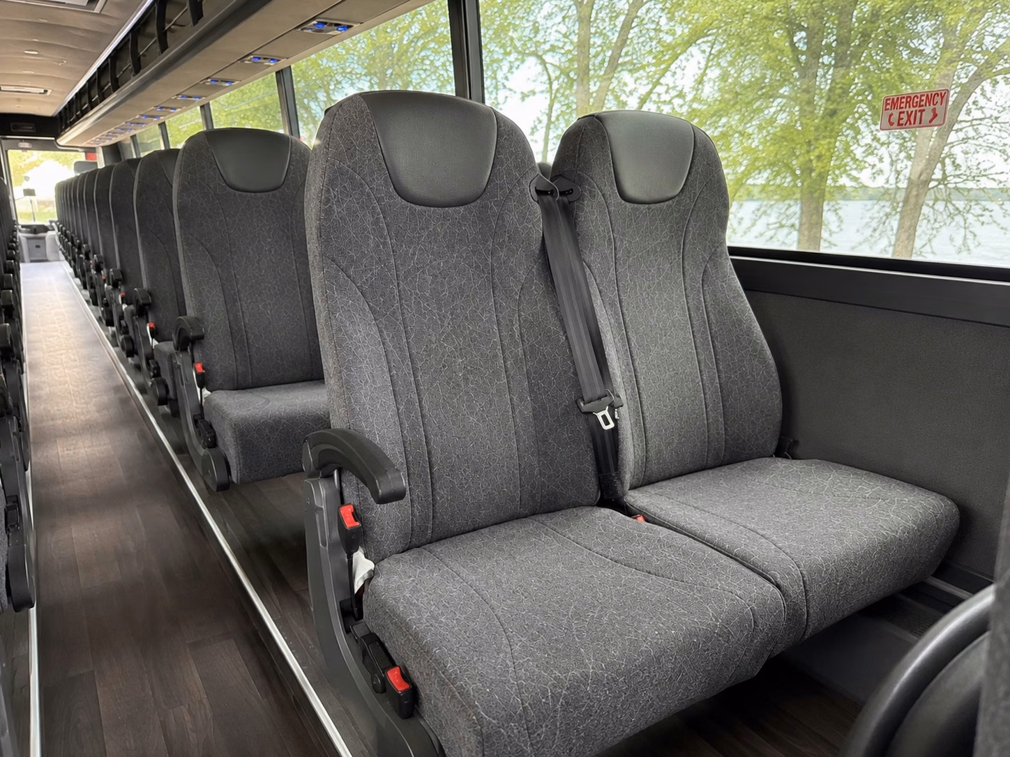 coachbusstlouis com makes st louis guest shuttle logistics simple from start to finish