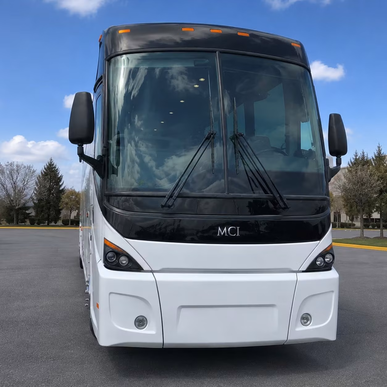 convention and event airport transportation across st louis