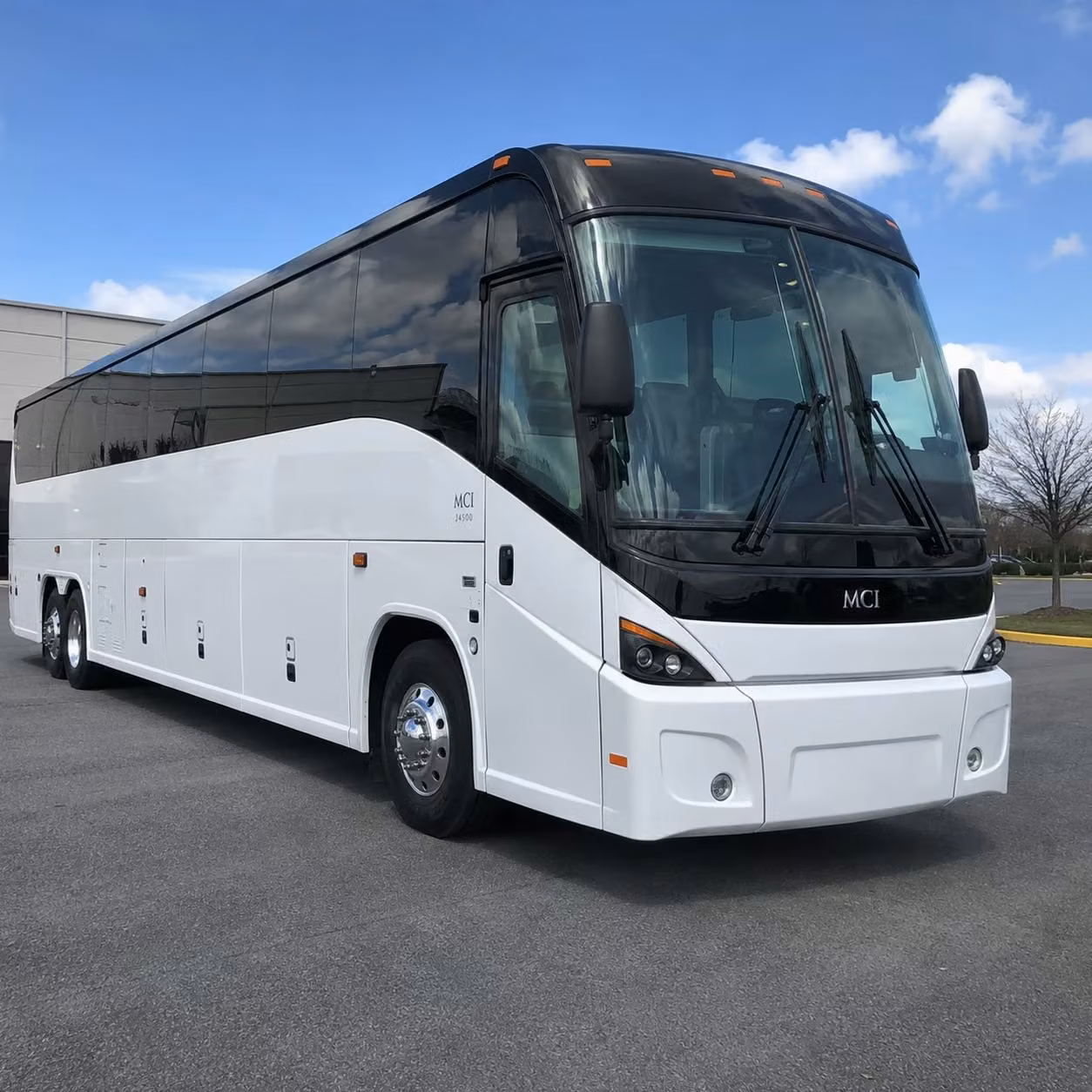 corporate group airport shuttles for st louis business travelers