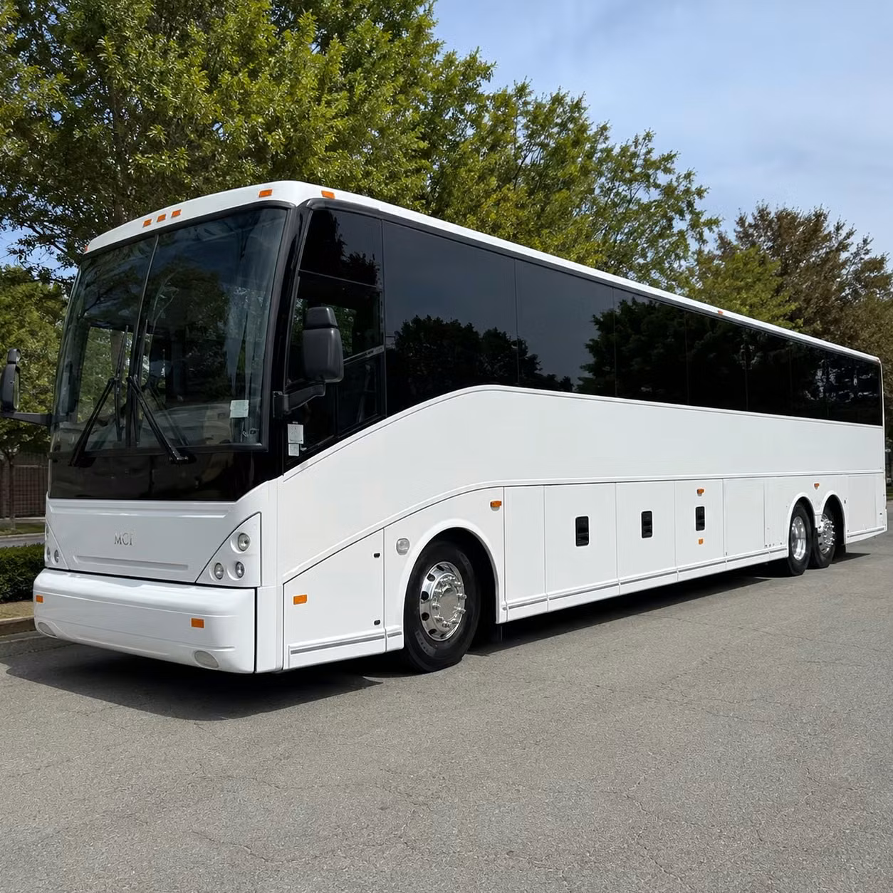 group airport transfers to and from st louis lambert international airport stl