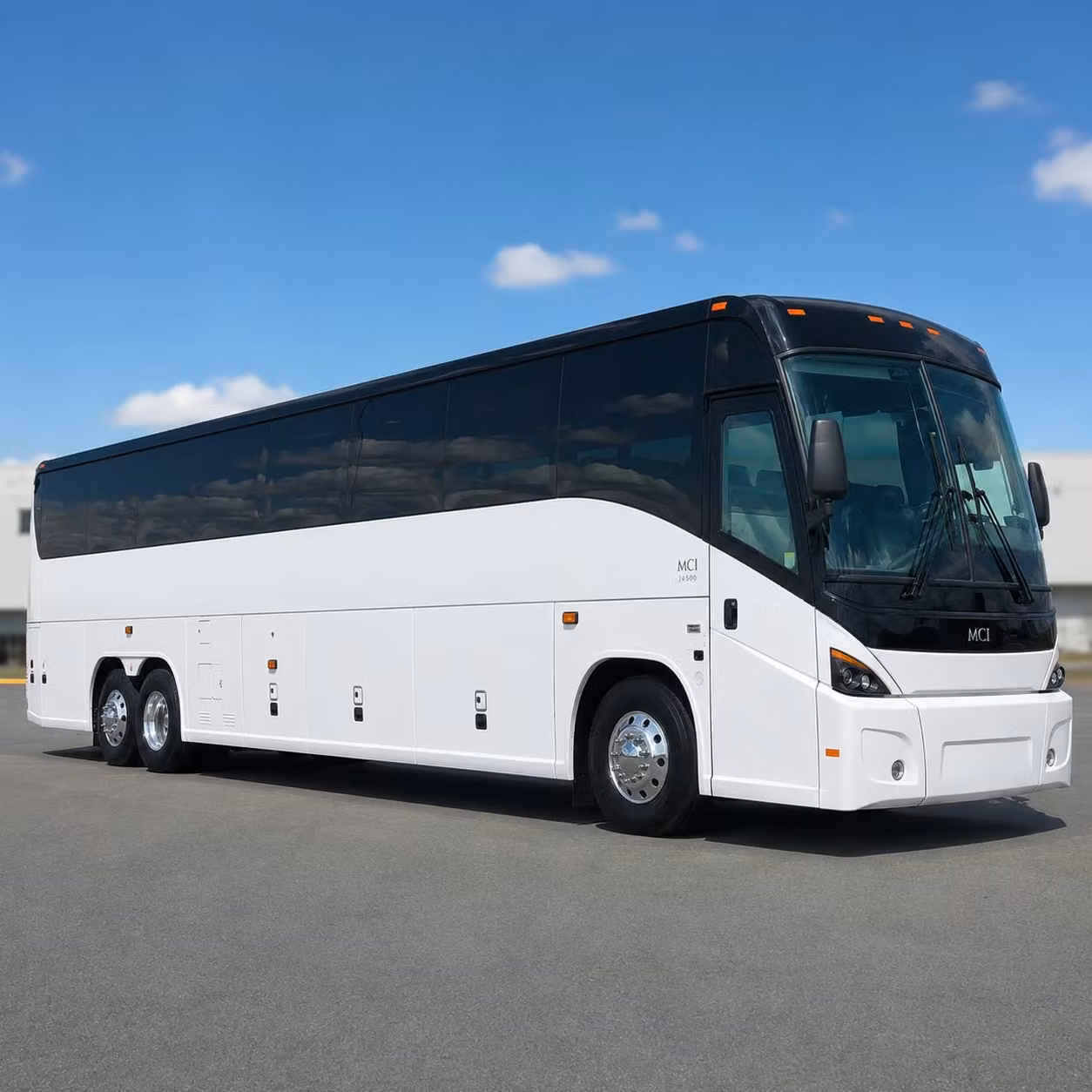 not in st louis you can still find airport transportation nearby