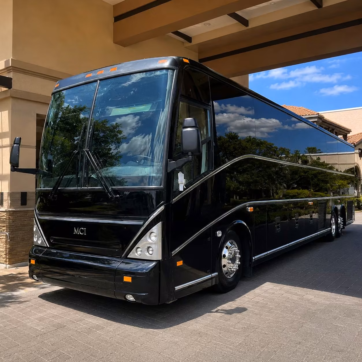 party bus rentals for st louis music venues like the pageant and stifel theatre