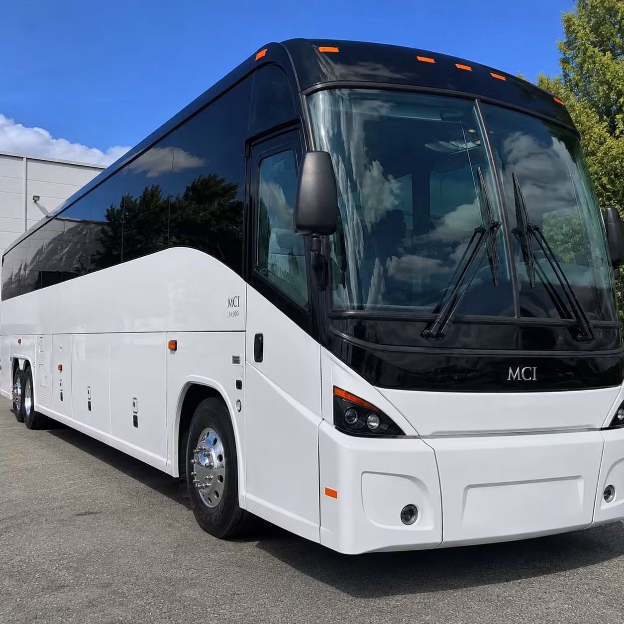 sports team and fan group airport transportation in st louis