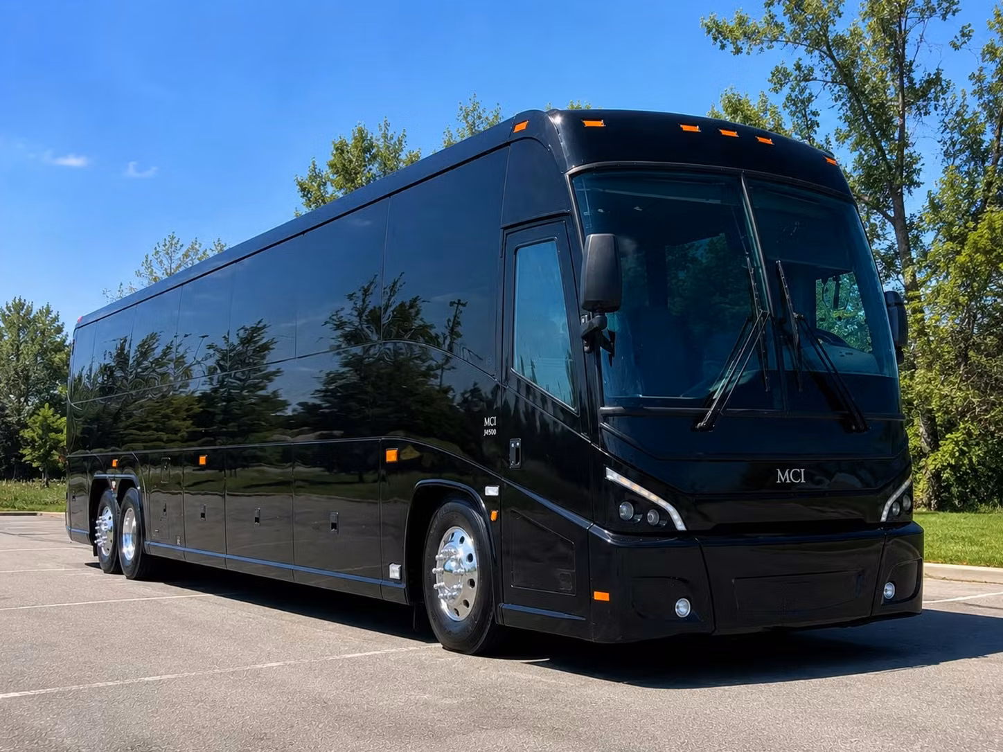 st louis cardinals blues city sc game day transportation