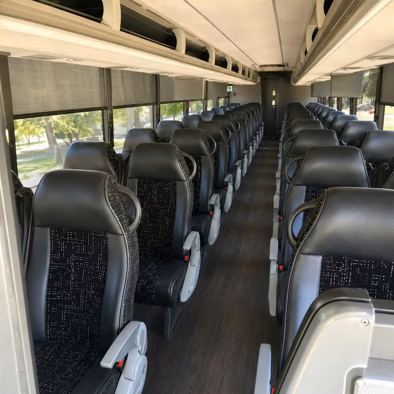 st louischarter bus rental