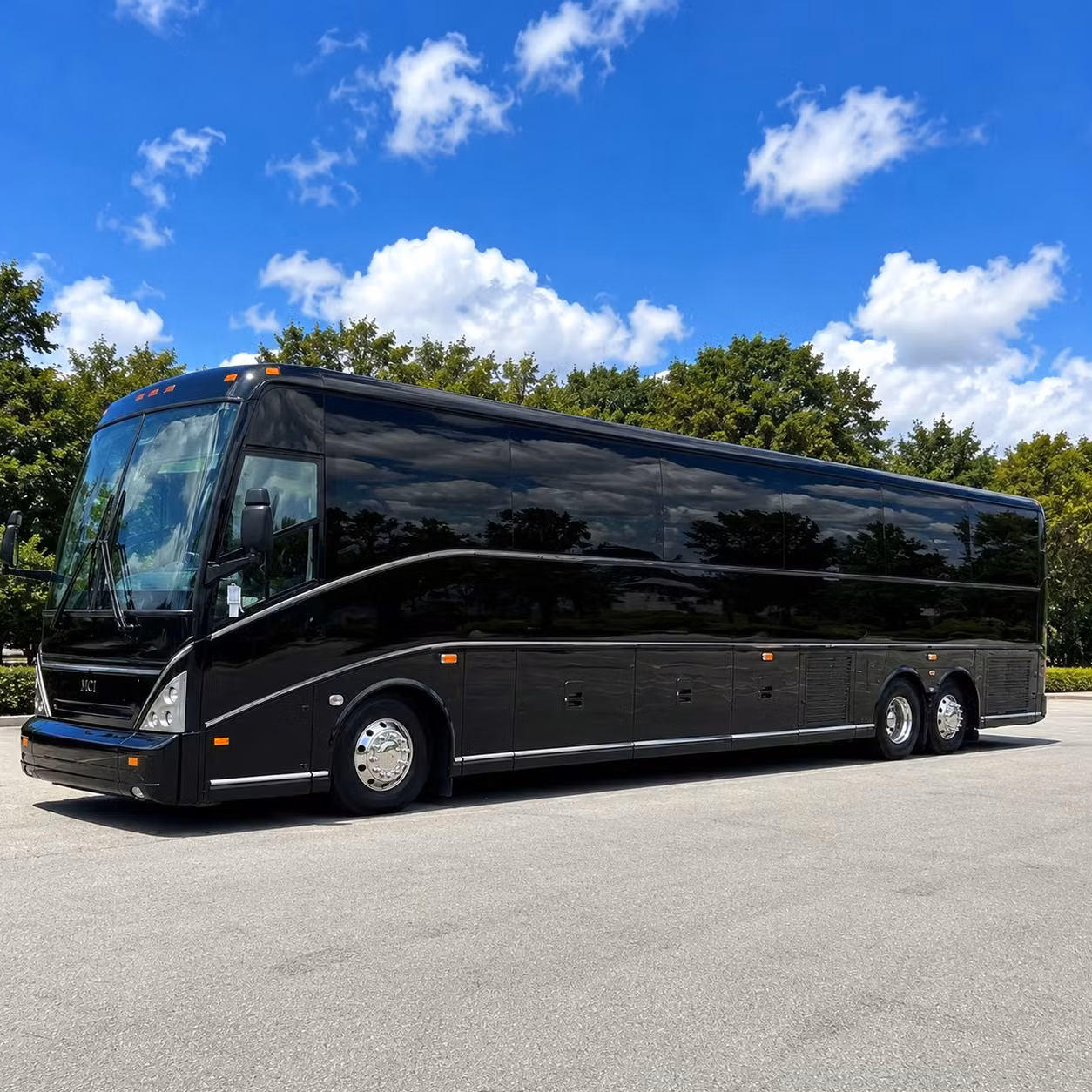 why st louis concert fans choose coachbusstlouis com for group transportation